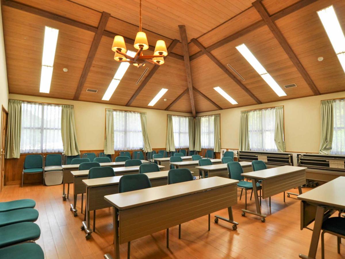 Morizane Onsen Yasuragino Sato Nakatsu Екстериор снимка